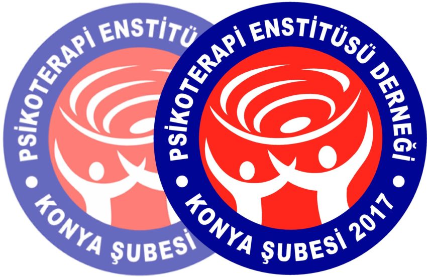 PED_Konya_Sube_Logo